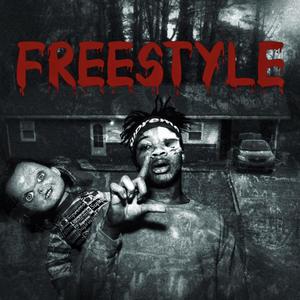 Freestyle (Explicit)