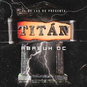 Titan (Explicit)
