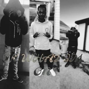 Yk What Im On (feat. CpLoww & SbFatman) (Explicit)