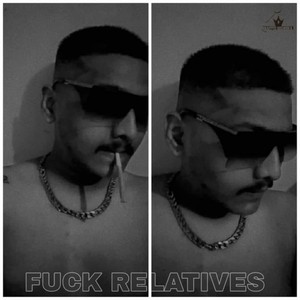 **** Relatives (Explicit)