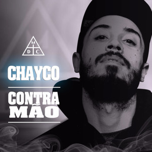 Contramão (Explicit)