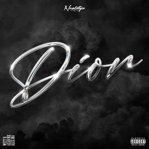 DIOR (feat. AXAN MX & Alex Ma) [Explicit]