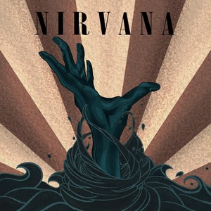 Nirvana