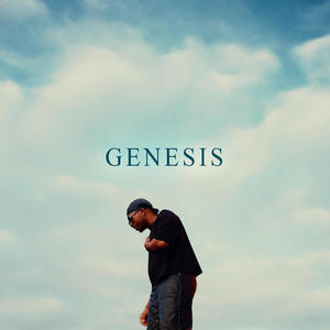 GENESIS (Explicit)