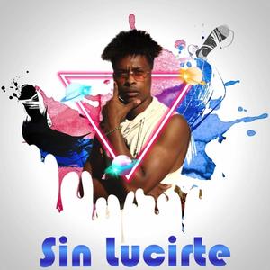 Sin Lucirte (feat. Yandito & El irete)