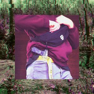 NINEMILLI (Explicit)