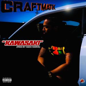 Kawasaki (Explicit)