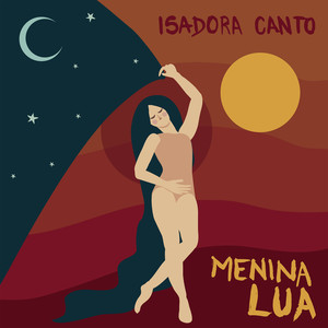 Menina Lua