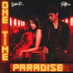 One Time Paradise