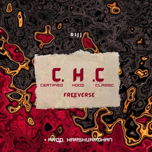 C.H.C Freeverse (Explicit)