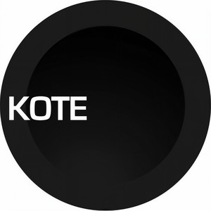 East Town (Original Mix)