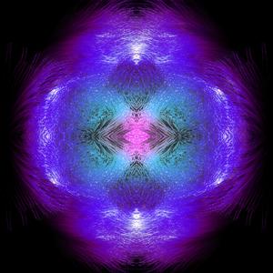 Atmospheric Reentrance