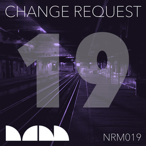 This Time Around (NRMs Love Odyssey Mix)