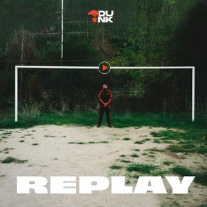 Replay (Explicit)