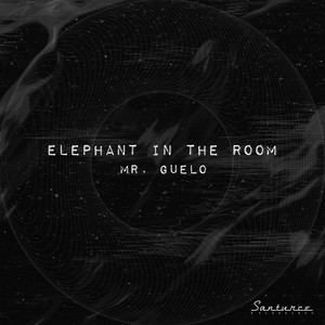 Elephant In The Room (Original Mix)