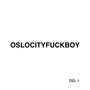 Aldri Solgt en Drøm