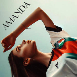 AMANDA (Explicit)