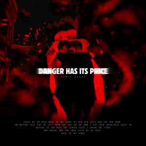 Danger Has Its Price