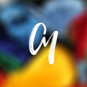 Krepche (Maxim Andreev Remix)