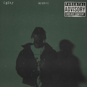 Cheap (Explicit)