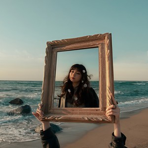 Dirac Sea (feat. KenT & CHOYO) (grooveman Spot Remix)