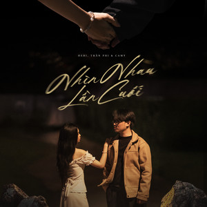 Nhìn Nhau Lần Cuối