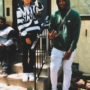 Forget That (Explicit)