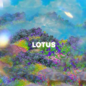 Lotus (feat. Ecz & The Protagonist)