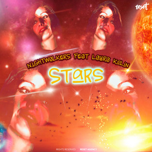 Stars (Original Mix)