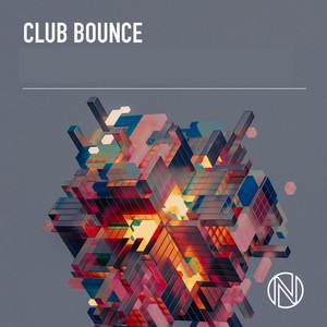 Club Bounce