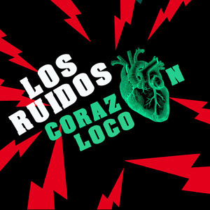 Corazón loco