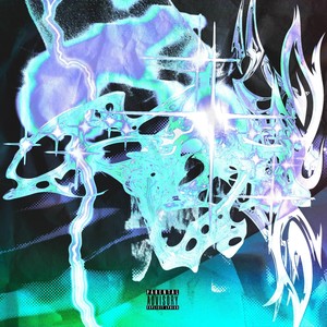 Shootops (Explicit)