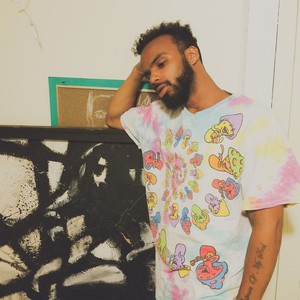 Vampires > Humans(feat. Crybaby Cam) (Explicit)