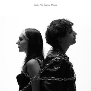 Una canzone d'amore (Explicit)
