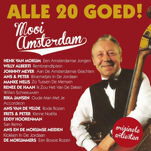 De Wil Van Het Leven