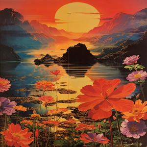 NO TIME (feat. TRULYAKIRA & TIES)