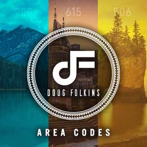 Area Codes