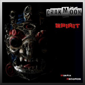 Spirit (Heylie Andersen Remix)