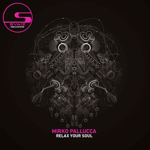 Relax your Soul (Original Mix)
