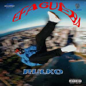 EFAGUEBA (Explicit)