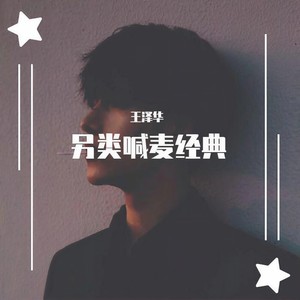 另类之路