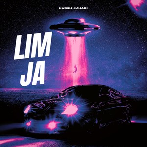 Lim Ja