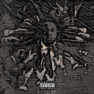 Stainless Fabric (Bonus Track) (Explicit)