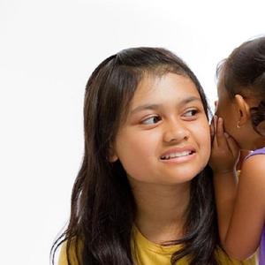 一年级的我们-变公主的女生-第十五集-给未来的自己-成品-V1-20210206-天蝎座的静子