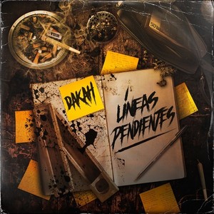 Logística inversa (Explicit)