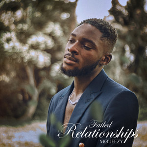 Failed Relationships (Explicit)