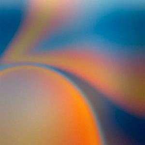 Starlight Tequila (feat. Plain Jane)