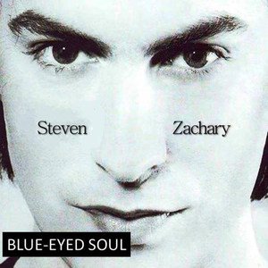 Blue-Eyed Soul