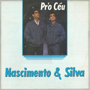 Pro Céu