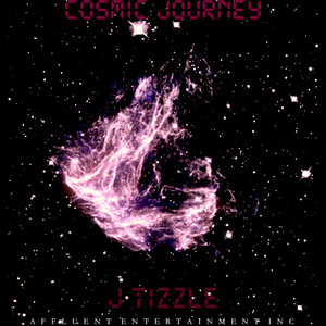 Cosmic Journey